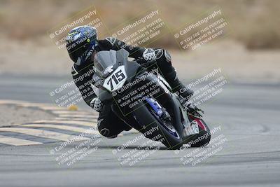 media/Sep-21-2025-Race Pace (Sun) [[98bf33ef95]]/Non Verified/5-Turn 16 (11am)/